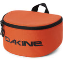 Dakine Goggle Stash - Pureed Pumpkin- Great Outdoors Ireland