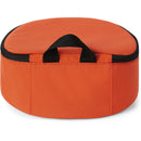Dakine Goggle Stash - Pureed Pumpkin- Great Outdoors Ireland