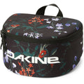 Dakine Goggle Stash - Wildflower- Great Outdoors Ireland