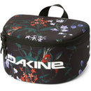 Dakine Goggle Stash - Wildflower- Great Outdoors Ireland