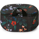 Dakine Goggle Stash - Wildflower- Great Outdoors Ireland