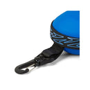Speedo Goggles Storage Case - Blue- Great Outdoors Ireland
