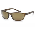 Hornet 2 - Khaki/Gold Mirror