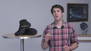 Palm Equipment Gradient Boots- Great Outdoors Ireland