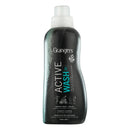 Grangers Active Wash - 750ml  