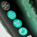 Grangers Active Wash - 750ml  