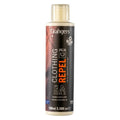 Clothing Repel (100ml)