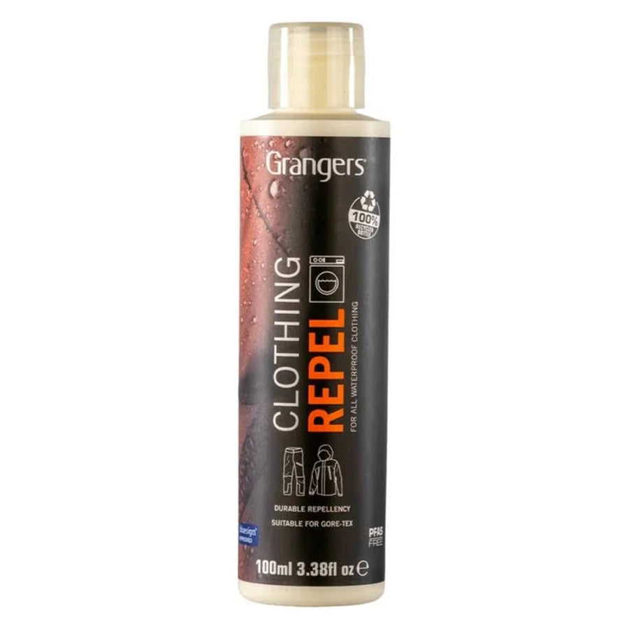 Clothing Repel (100ml)