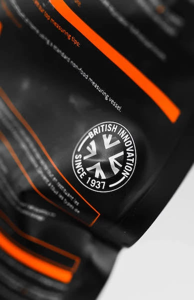 Grangers Clothing Repel - 1L  