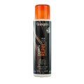 Grangers Down Repel 300ml