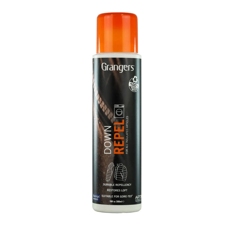 Grangers Down Repel 300ml