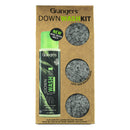 Grangers Down Wash Kit  
