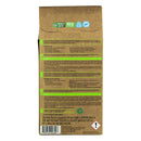 Grangers Down Wash Kit  