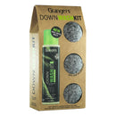 Grangers Down Wash Kit  