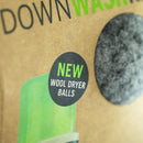 Grangers Down Wash Kit  