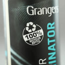 Grangers Odour Eliminator - 100ml  
