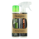 Grangers Performance Wash + Performance Repel Plus Eco Twin Pack  