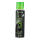 Grangers Performance Wash + Performance Repel Plus Eco Twin Pack  