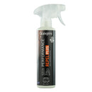 Grangers Performance Wash + Performance Repel Plus Eco Twin Pack  