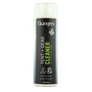 Grangers Tent + Gear Cleaner - 500ml  