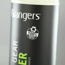 Grangers Tent + Gear Cleaner - 500ml  