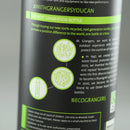 Grangers Tent + Gear Cleaner - 500ml  