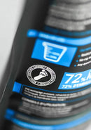Grangers Wash + Repel Clothing - 1L Eco Pouch  
