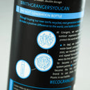 Grangers Wash + Repel Clothing - 300ml  
