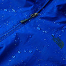 Grangers Wash + Repel Clothing - 300ml  