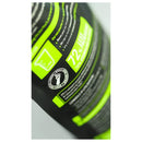 Down Wash 1.0 Litre Eco Pouch