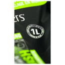 Down Wash 1.0 Litre Eco Pouch