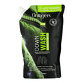 Down Wash 1.0 Litre Eco Pouch