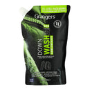 Down Wash 1.0 Litre Eco Pouch