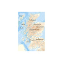 Great Mountain Days In Scotland