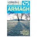 Great Outdoors  OSNI Discoverer Series Map Sheets 04-29  