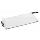 Navigator - Gunmetal/Green Gradient