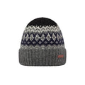 Barts Gregorys Beanie  