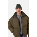 Barts Gregorys Beanie  