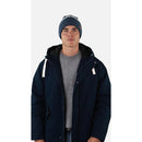 Barts Gregorys Beanie  