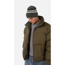 Barts Gregorys Beanie  