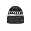 Barts Gregorys Beanie  