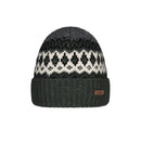 Barts Gregorys Beanie  