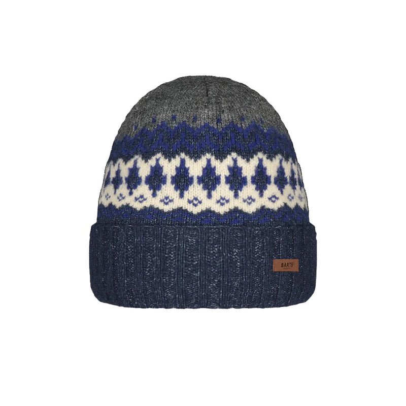 Barts Gregorys Beanie  