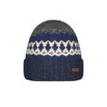 Barts Gregorys Beanie  