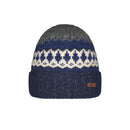 Barts Gregorys Beanie  