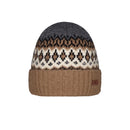 Barts Gregorys Beanie  