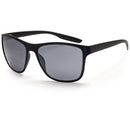 Cruise 2 - Matt Black/Grey Category 3