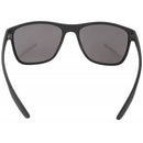 Cruise 2 - Matt Black/Grey Category 3