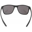 Cruise 2 - Matt Black/Grey Category 3