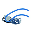 GriGri Blue